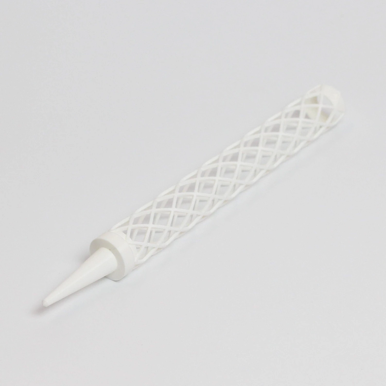 Mini Plvnt Pole Set 3 Mini Plvnt Pole Set - Image 3