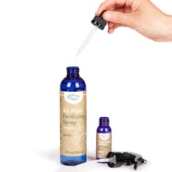 Air Plant Weekly Fertilizing Spray Concentrate 24 Air Plant Weekly Fertilizing Spray Concentrate -Fresh Plant World d3fd6e1e1847f5650d3b9c9f9cc6b61292344abb8cb055e741d7f52716c677e9 7246ee14 079e 400a aa56 069bdbefd409