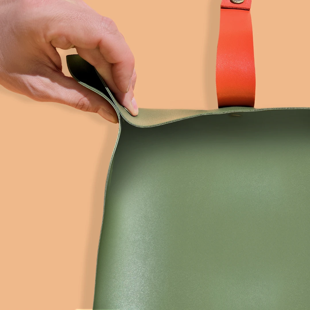 Reusable Repotting Mat 1 Reusable Repotting Mat