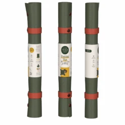 Reusable Repotting Mat 5 Reusable Repotting Mat -Fresh Plant World d80a828b36a26ff6456109a0972b531738f11d281579934eea5a3e563056b05c