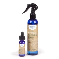 Air Plant Weekly Fertilizing Spray 23 Air Plant Weekly Fertilizing Spray -Fresh Plant World d84c8ebca5070bf3e376ef607f16b724a0241e481b972c12300d9f2097a01d91