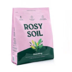 Organic Seedling & Propagation Mix, 8 Qrt 15 Organic Seedling & Propagation Mix, 8 Qrt -Fresh Plant World df4a6d268ca1df470b7691a9f0dd8e6a24c4ab76fbd4f25195d655b360f70270