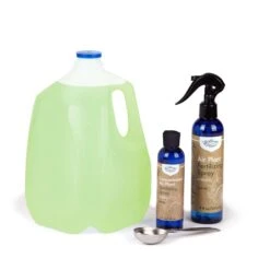 Air Plant Weekly Fertilizing Spray Concentrate 21 Air Plant Weekly Fertilizing Spray Concentrate -Fresh Plant World dfd3a3a8e2ee2b2bc4b5bb789180ec7f50bb57ddab4c56b72ed67c286a61130b d4b981b8 cca6 4cc0 99ef f5bddd4614ea