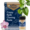 Crazy Keiki Cloning Paste