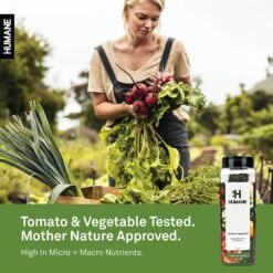 Tomato & Vegetable Organic Plant Food For Gardens 9 Tomato & Vegetable Organic Plant Food For Gardens -Fresh Plant World ed9ebe0ca5cb6d23aeb196ceb4ba586e4a462d87341e637cb726992708dfdf05