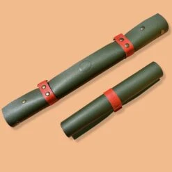 Tabletop Potting Mat 5 Tabletop Potting Mat -Fresh Plant World ef7e02e7fa2906752cb0ab6be55ebcc991025eb6e6cf8e033fdebd01836cd92f