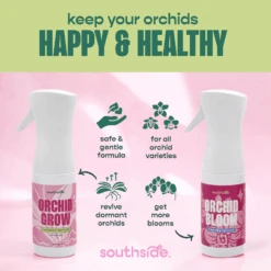 Orchid Grow And Bloom Sprays 26 Orchid Grow And Bloom Sprays -Fresh Plant World f34a9d56277cae7d59edf8a32cd6dbebdeb8b79857cdd37038afc003e64f4297
