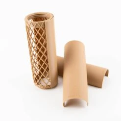 Moisture Guard - XL Size -Fresh Plant World fd658355fb78c5d699e5cc8d44ccf94fa576c03bf4cbbc28df6db28af45e8721 c6db8a66 88a3 470b 994d 7c6fbb768639